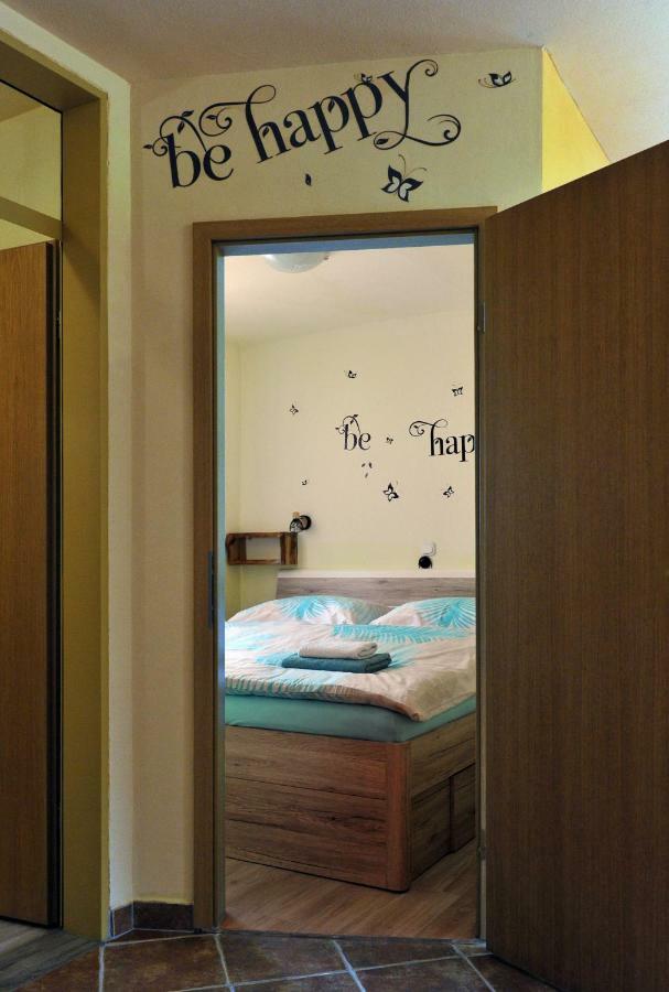 Blejska Dobrava Apartma Marjetica מראה חיצוני תמונה